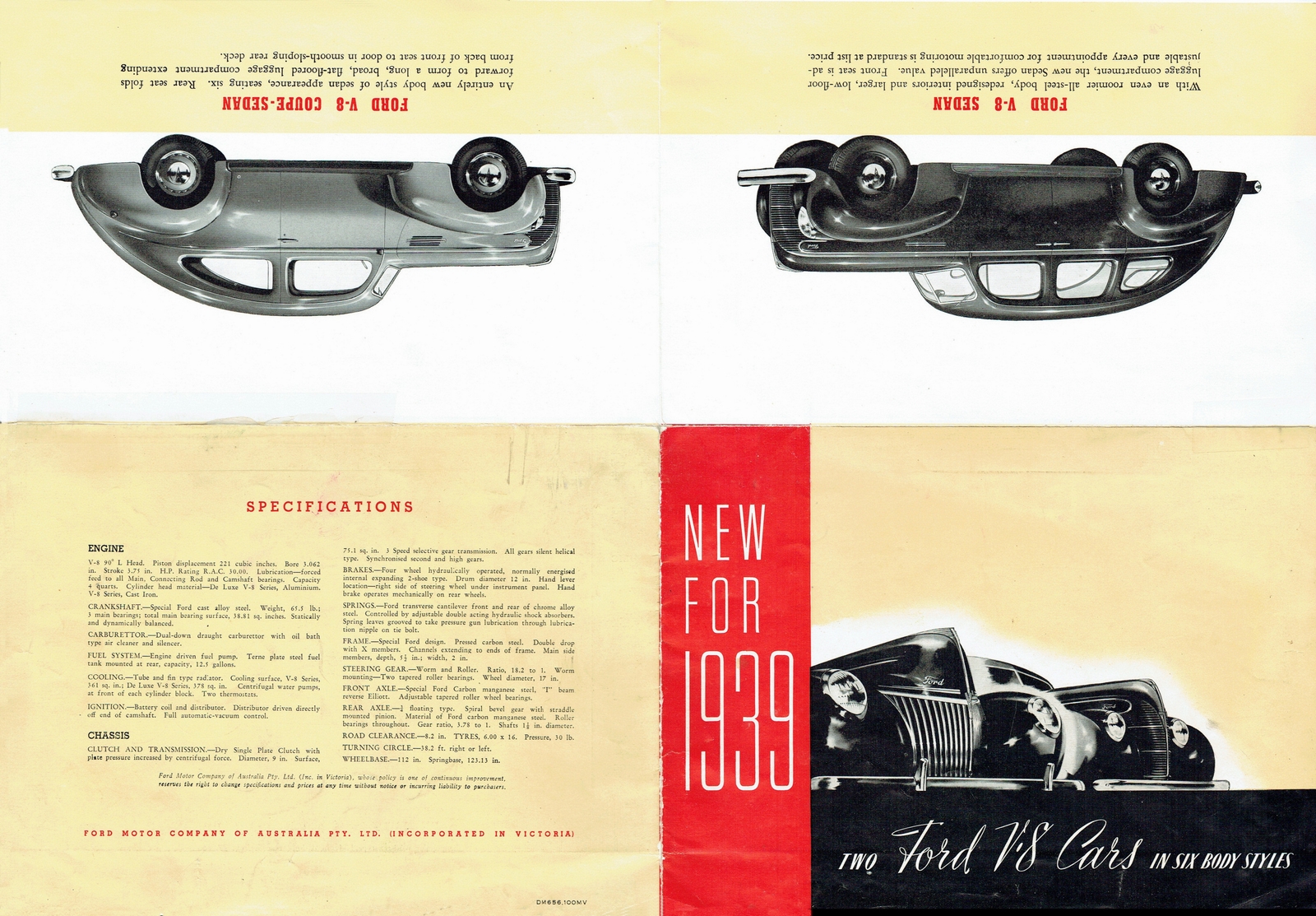n_1939 Ford Foldout (Aus)-Side A1.jpg